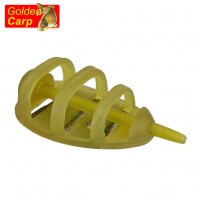 Фидер хранилка Inline, 30 г